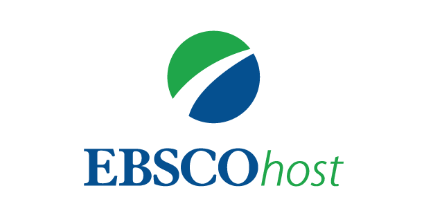 Ebsco_host-logo
